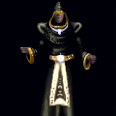 Kurucu